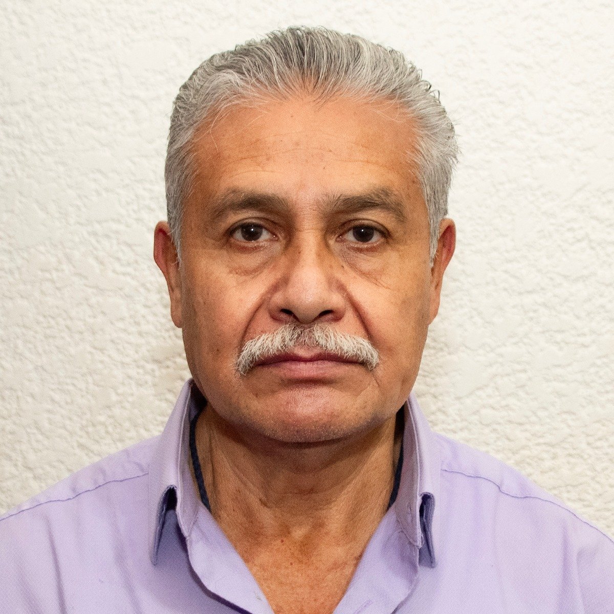 J. apolinar Vega Zarraga J. apolinar Vega Zarraga