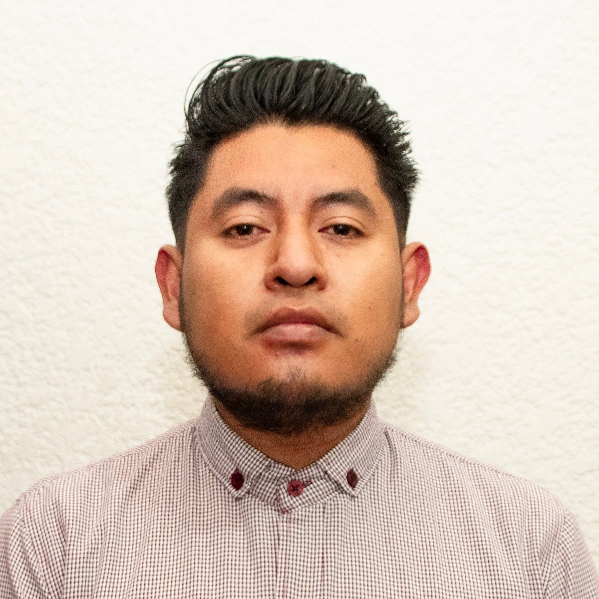 Luis Angel Palacios Luis Angel Palacios