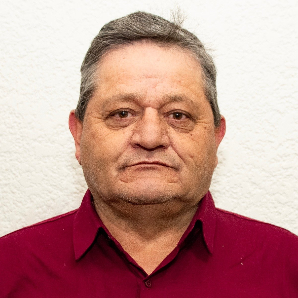 Rosauro Campo Velazquez Rosauro Campo Velazquez