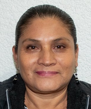 Isidra Hernandez Olvera Isidra Hernandez Olvera